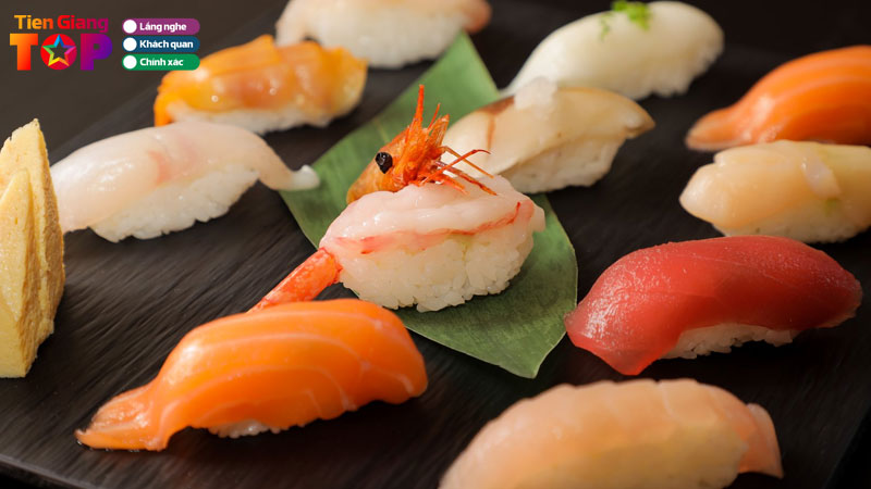 Top-5-quan-ban-sushi-tai-tien-giang-tuoi-ngon-chuan-vi-tiengiangtoplist