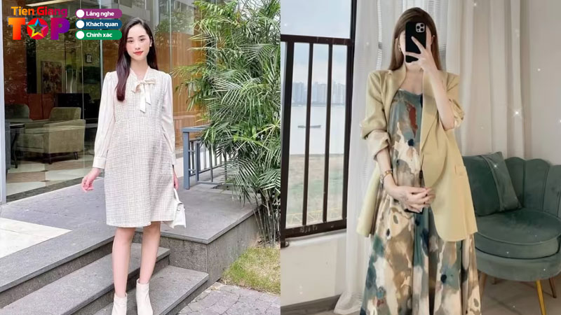 Top-5-shop-dam-bau-o-tien-giang-nhieu-mau-moi-vai-mat-tiengiangtoplist