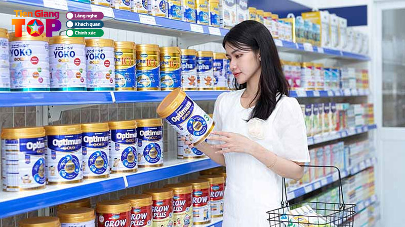 Top-6-cua-hang-sua-tai-tien-giang-uy-tin-chat-luong-tiengiangtoplist