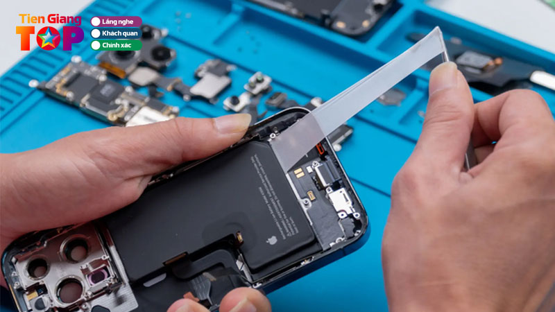 Top-6-dia-chi-thay-pin-dien-thoai-iphone-tien-giang-uy-tin-tiengiangtoplist