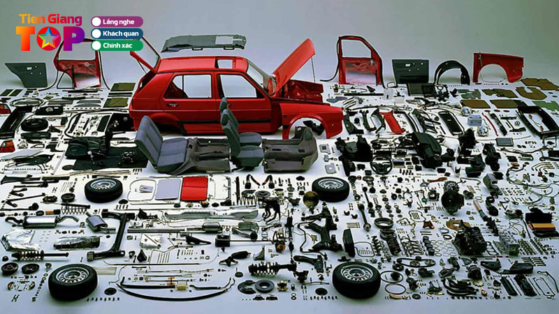 Top-7-cua-hang-phu-tung-o-to-tai-tien-giang-chat-luong-tot-tiengiangtoplist