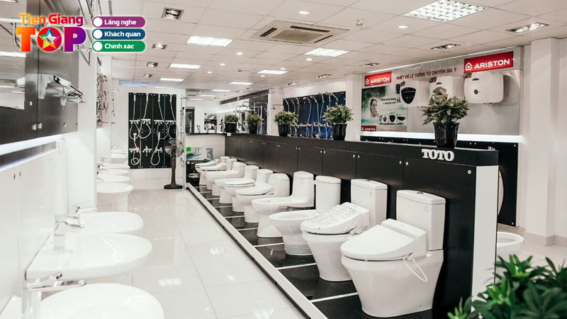 Top-7-cua-hang-thiet-bi-ve-sinh-tien-giang-chat-luong-tiengiangtoplist