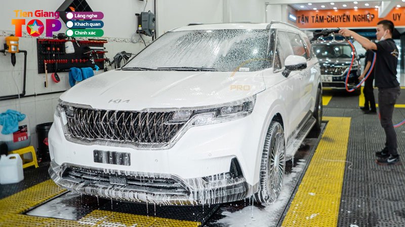 Top-7-don-vi-cham-soc-xe-o-to-tien-giang-chat-luong-tiengiangtoplist