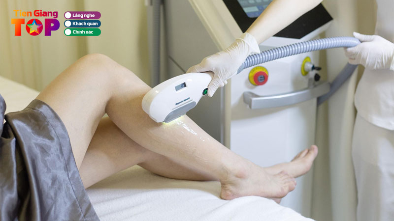 Top-7-spa-triet-long-tien-giang-chat-luong-hieu-qua-tiengiangtoplist