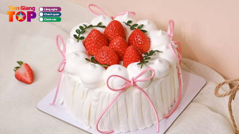 Top-7-tiem-banh-sinh-nhat-tai-tien-giang-ngon-chat-luong-tiengiangtoplist