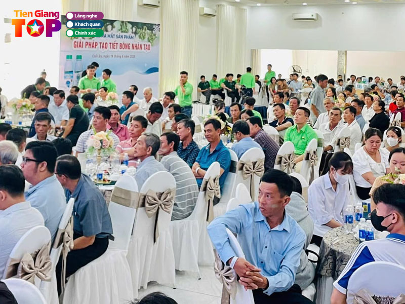 Victoria-cai-lay-tiengiangtoplist