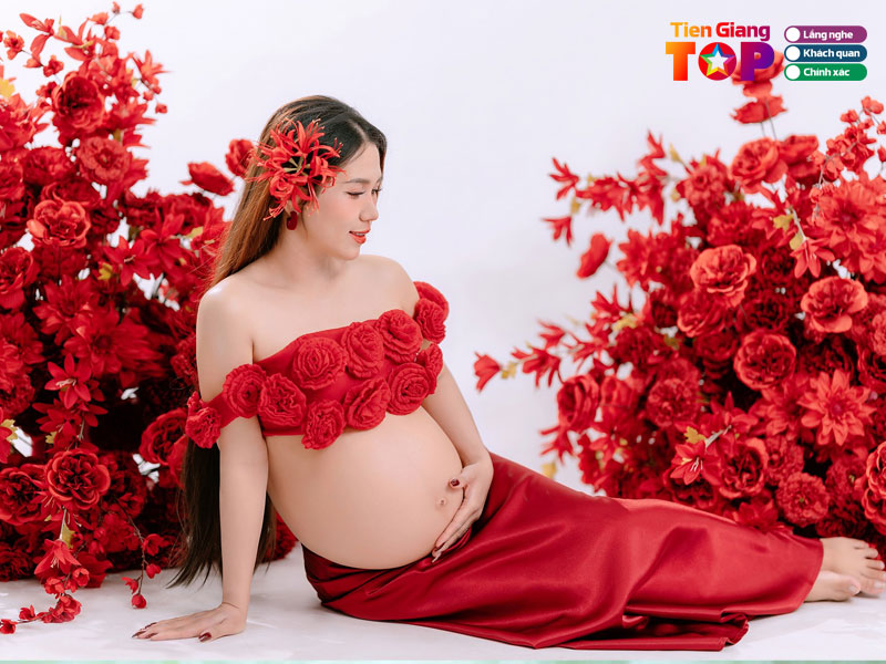 Vin-studio-chup-anh-cuoi-ao-cuoi-my-tho-tiengiangtoplist