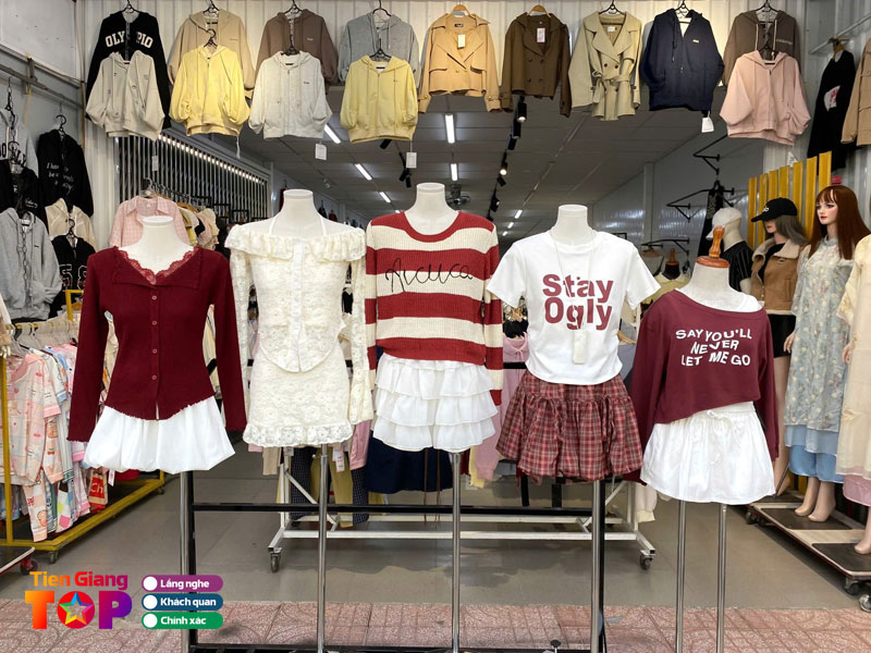 Xinh-shop-tiengiangtoplist