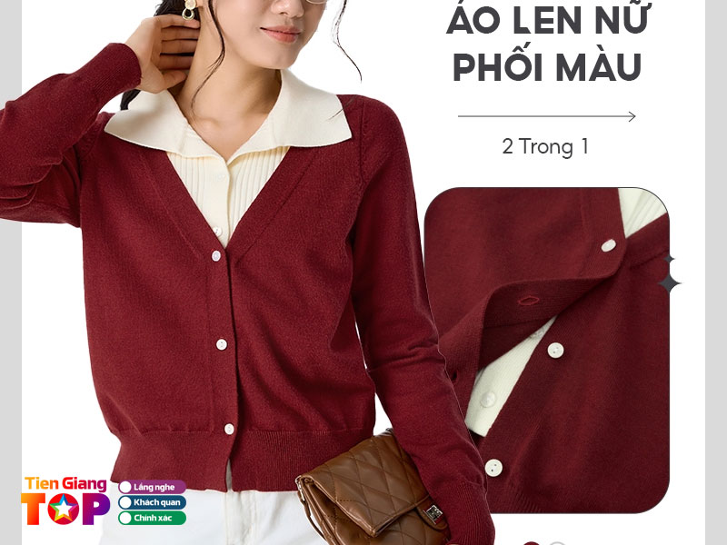 Yody-my-tho-tiengiangtoplist