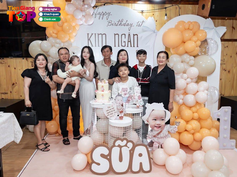 Your-day-decor-tiengiangtoplist