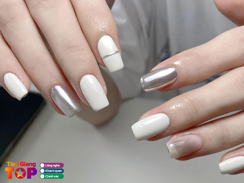 Yuka-nails-tiengiangtoplist