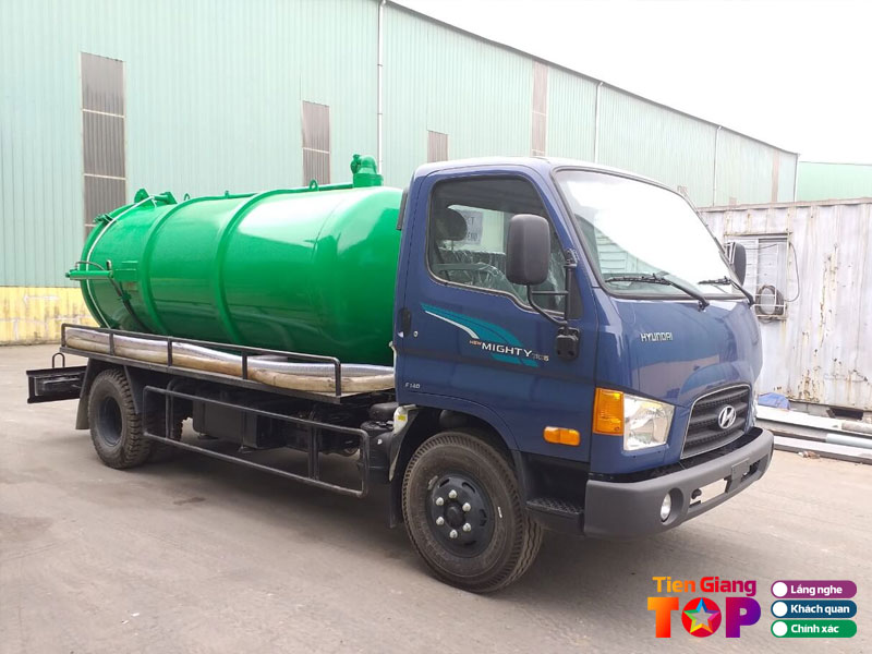 Cong-ty-tnhh-tmdv-moi-truong-phong-viet-1-tiengiangtoplist