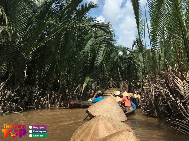 Cu-lao-thoi-son-tiengiangtoplist