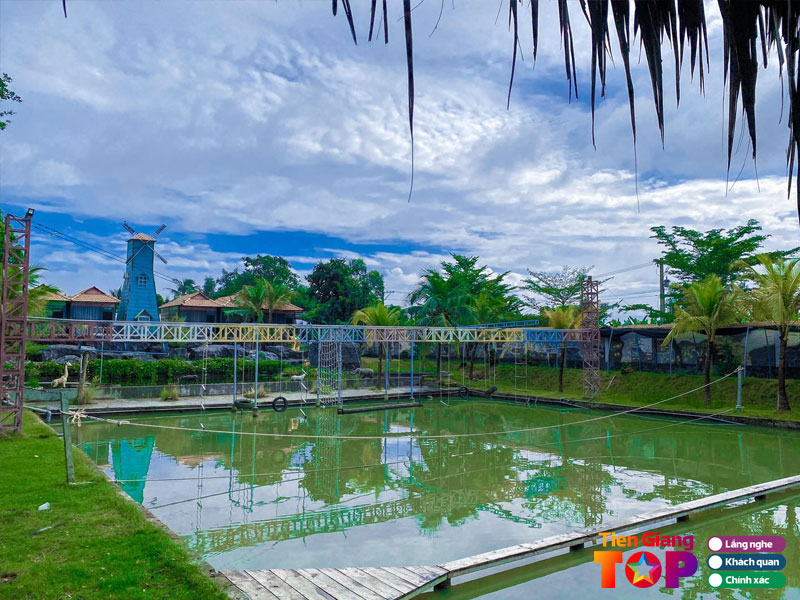 Khu-du-lich-sinh-thai-coi-nguon-tiengiangtoplist