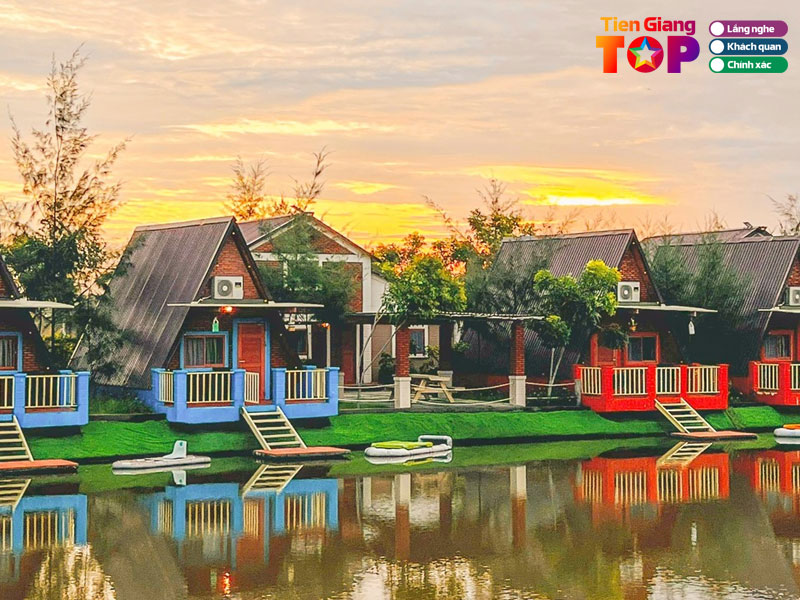 Khu-du-lich-sinh-thai-lang-yen-tiengiangtoplist