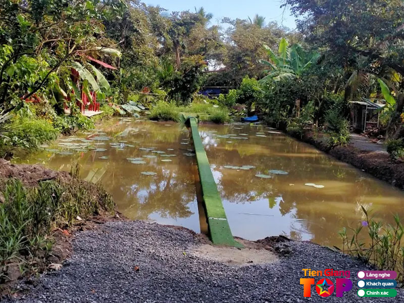 Khu-du-lich-sinh-thai-long-hung-tiengiangtoplist