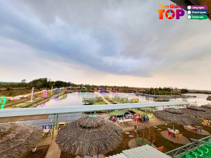 Khu-du-lich-sinh-thai-vuon-xanh-tiengiangtoplist