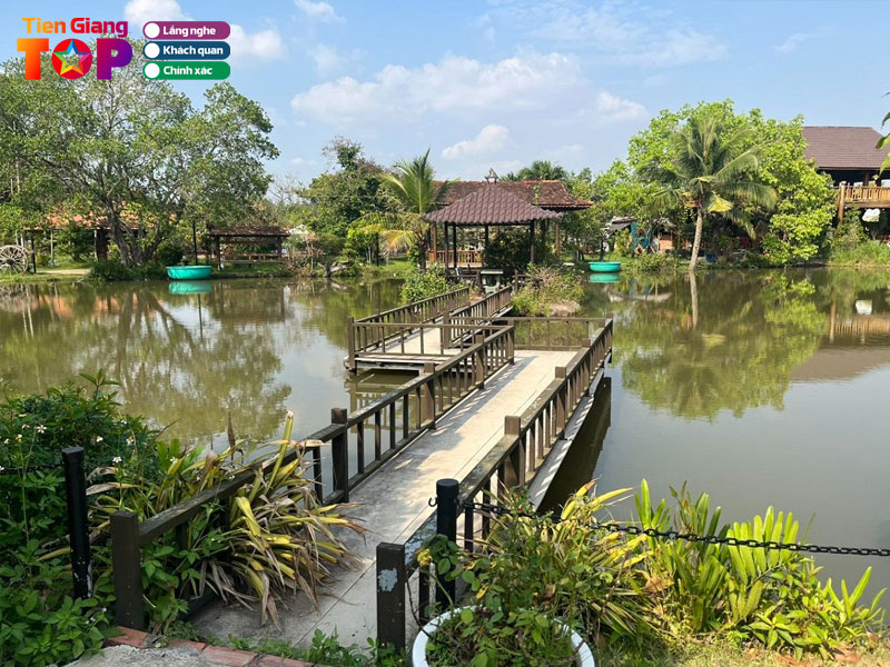 Mot-so-dieu-quan-trong-ban-can-biet-khi-tham-quan-tai-khu-du-lich-sinh-thai-tiengiangtoplist