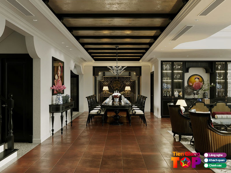 Mot-so-luu-y-khi-chon-cong-ty-thiet-ke-noi-that-dang-tin-cay-1-tiengiangtoplist