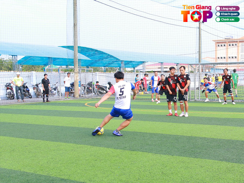 San-bong-van-nam-sport-1-tiengiangtoplist