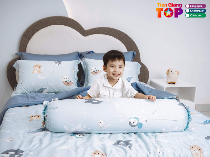 Tieu-chi-lua-chon-cua-hang-chan-ga-goi-nem-chat-luong-tiengiangtoplist