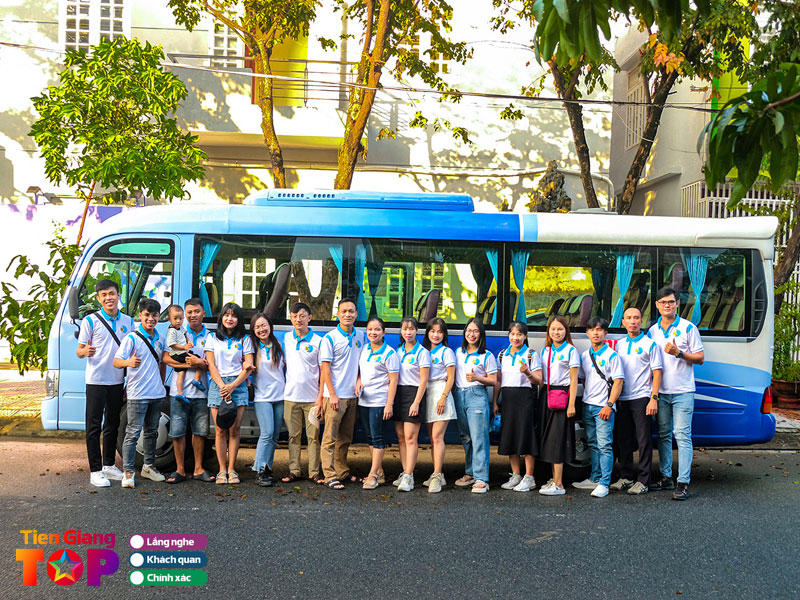 Tips-lua-chon-cong-ty-du-lich-uy-tin-va-chuyen-nghiep-tai-tien-giang-tiengiangtoplist