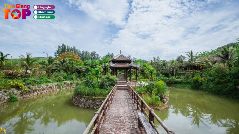 Top-5-khu-du-lich-sinh-thai-o-tien-giang-noi-tieng-voi-canh-dep-tiengiangtoplist