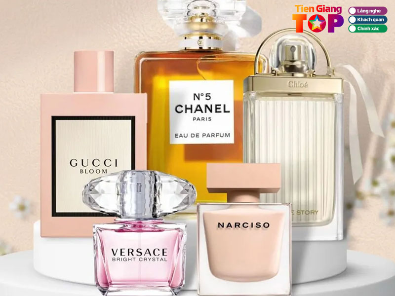 Cach-nhan-biet-nuoc-hoa-chinh-hang-va-tranh-hang-gia-1-tiengiangtoplist