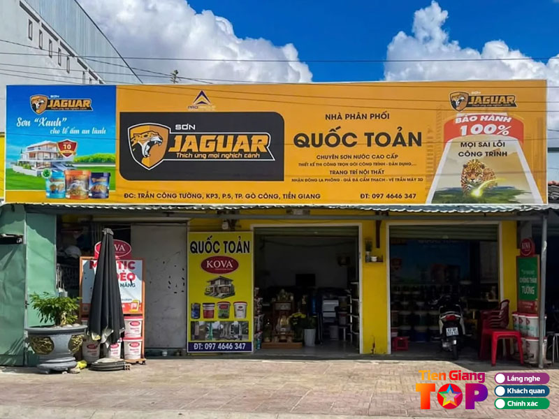 Cua-hang-son-quoc-toan-1-tiengiangtoplist