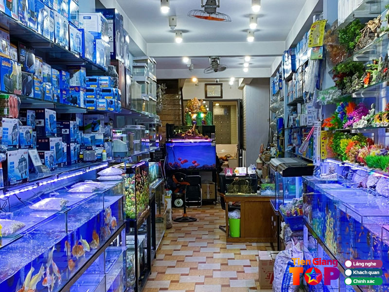 Kinh-nghiem-chon-tiem-ca-canh-uy-tin-tiengiangtoplist