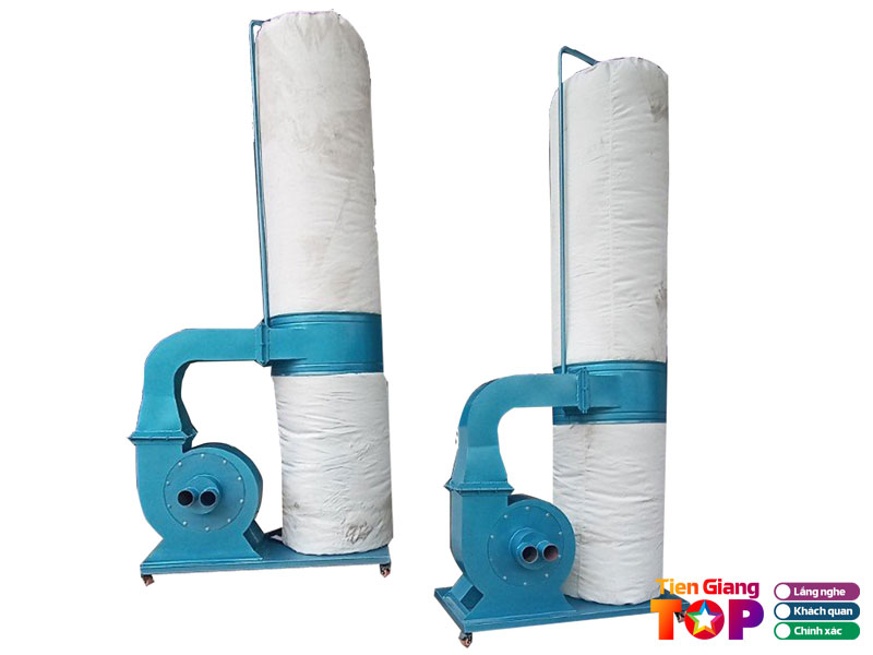 Thiet-bi-dien-co-hoang-ha-3-tiengiangtoplist