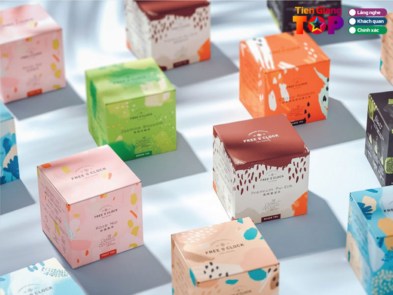 Tieu-chi-khi-chon-dia-chi-in-hop-giay-1-tiengiangtoplist