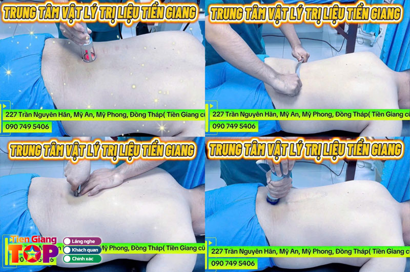 Trung-tam-vat-ly-tri-lieu-tien-giang-1-tiengiangtoplist