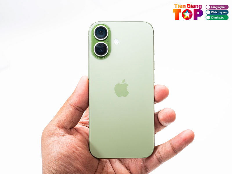 An-apple-tiengiangtoplist