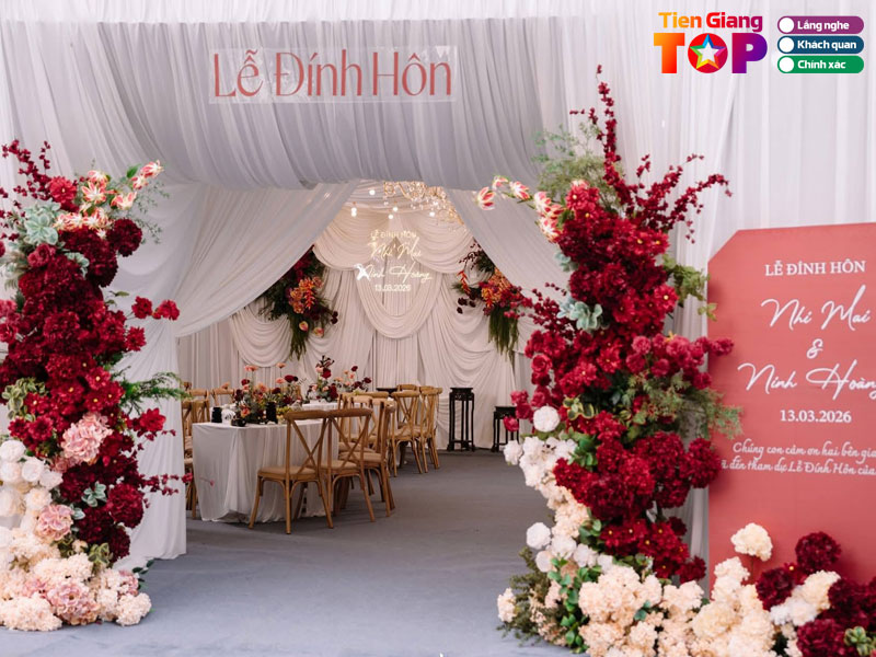 Ans-pham-wedding-tiengiangtoplist