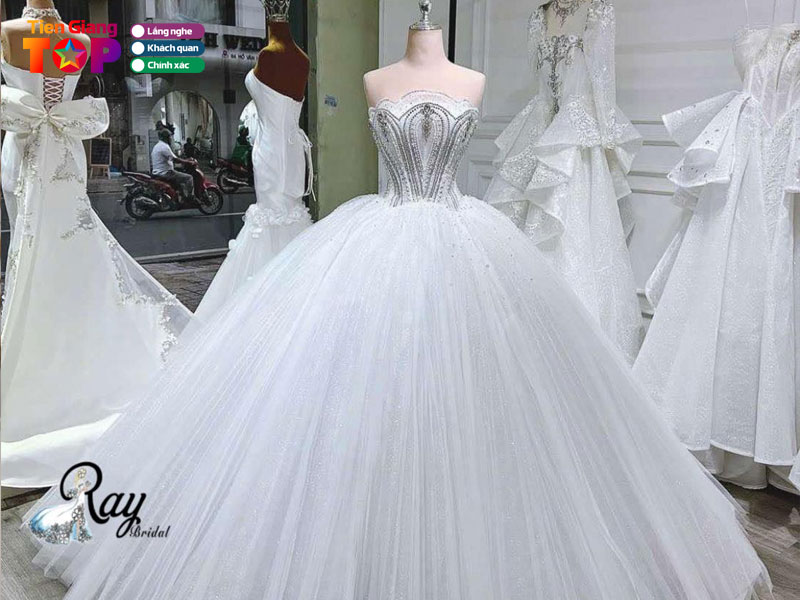 Ao-cuoi-ray-tiengiangtoplist