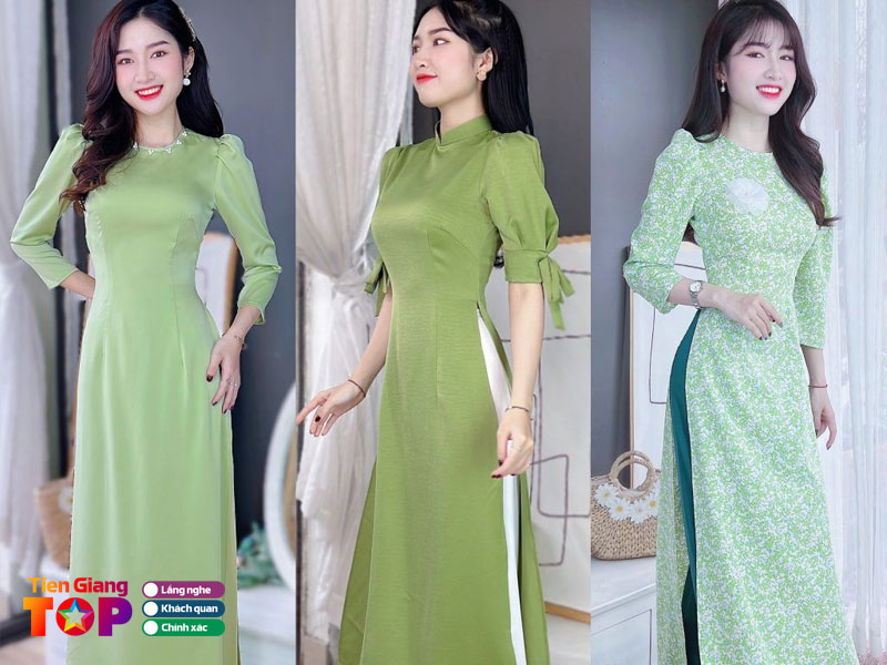 Ao-dai-da-hoi-nguyen-tuyen-tiengiangtoplist