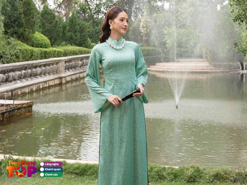 Ao-dai-hai-nhu-tiengiangtoplist
