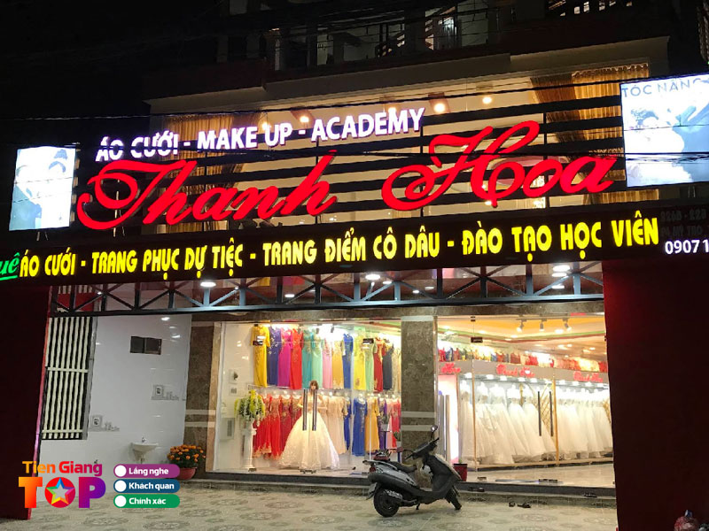 Ao-dai-thanh-hoa-tiengiangtoplist