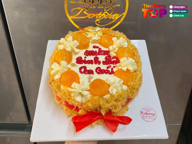 Banh-bong-lan-trung-muoi-my-tho-tiengiangtoplist