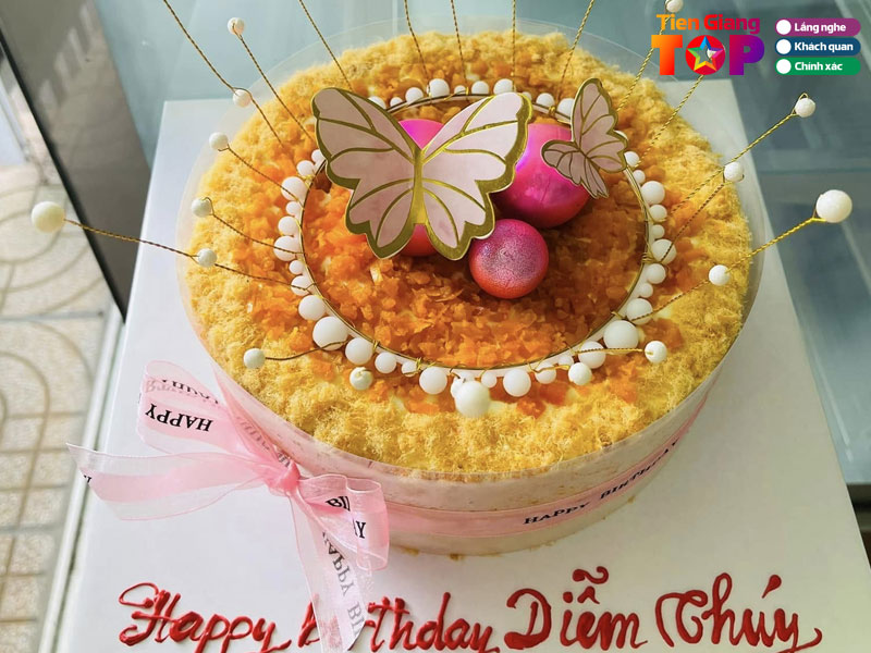 Banh-kem-ant-tiengiangtoplist