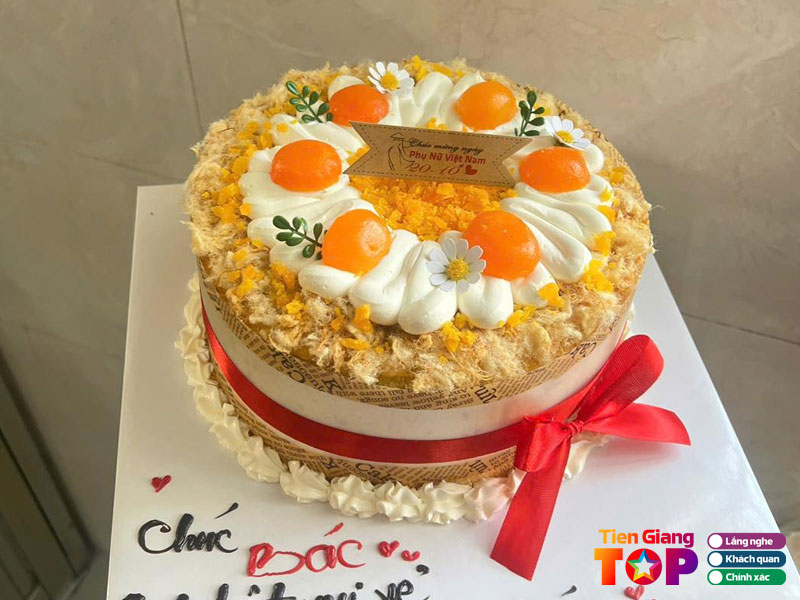 Banh-kem-ngoc-bich-tiengiangtoplist