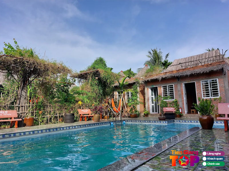 Bau-bi-mini-farmstay-tiengiangtoplist