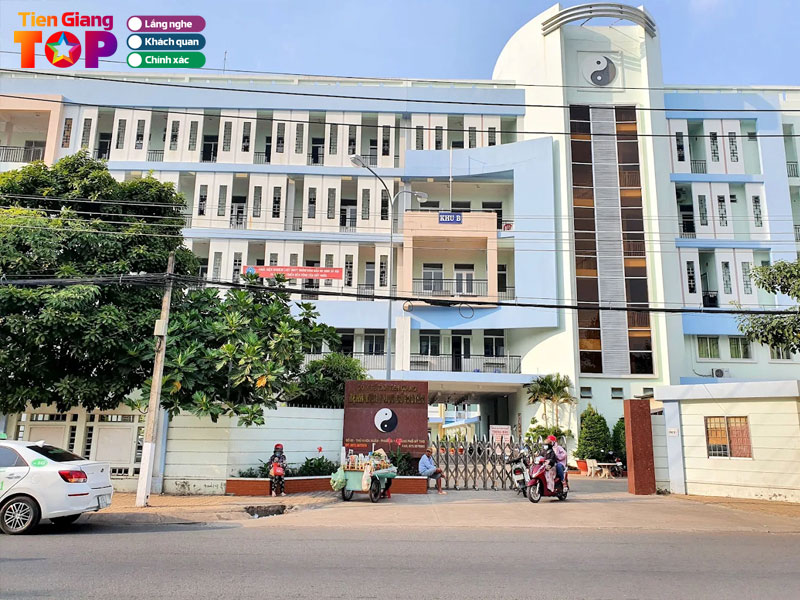 Benh-vien-y-hoc-co-truyen-tien-giang-tiengiangtoplist