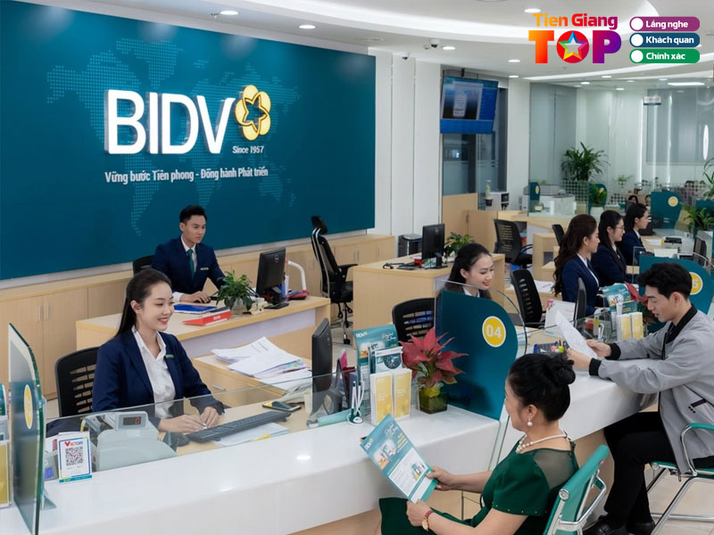 Bidv-tien-giang-tiengiangtoplist