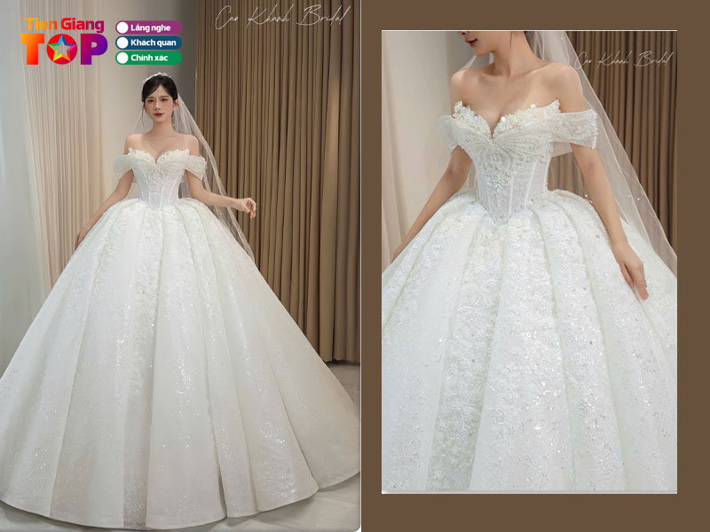 Cao-khanh-makeup-studio-tiengiangtoplist