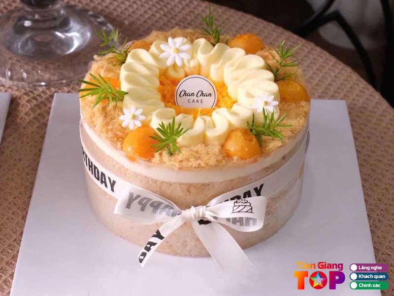 Chanchan-cake-tiengiangtoplist