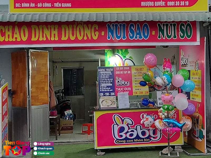 Chao-dinh-duong-baby-tiengiangtoplist