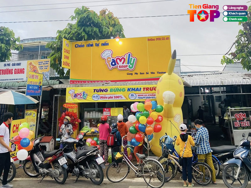 Chao-dinh-duong-family-soup-tiengiangtoplist