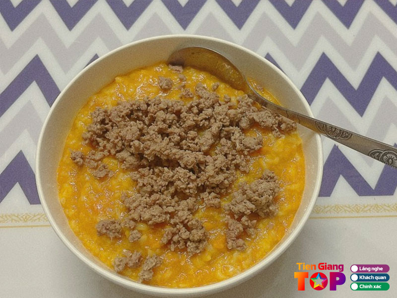 Chao-dinh-duong-kiddy-tiengiangtoplist